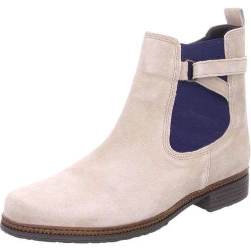 Gabor Bottines 8 - Gabor - Modalova