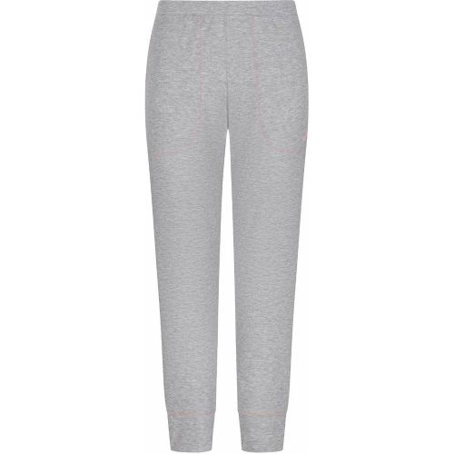 Mey Casual XS - mey - Modalova