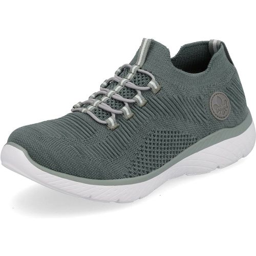 Rieker Baskets de course à pied 41 - Rieker - Modalova