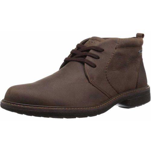 Ecco Bottines à lacets TURN 42 - ECCO - Modalova