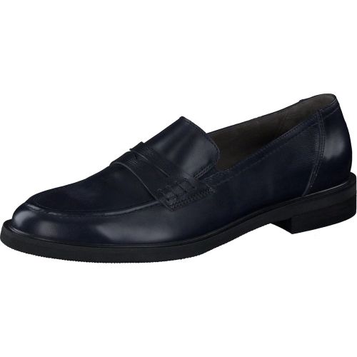 Paul Green Mocassins sport 7 - Paul Green - Modalova