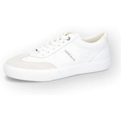 Camel Active Sneakers 46 - camel active - Modalova