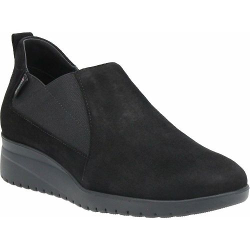Mephisto Mocassins confort 4,5 - mephisto - Modalova