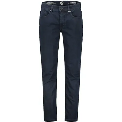Lerros Regular fit 31/32 - Lerros - Modalova