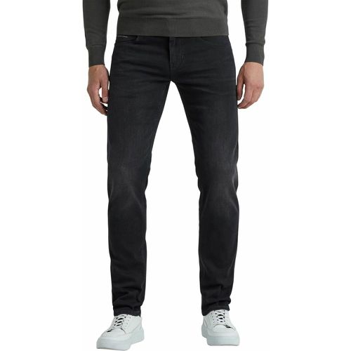 PME Legend Jeans slim 34 - PME Legend - Modalova