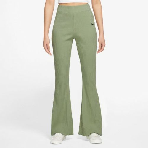 Nike Pantalons de jogging 40 - Nike - Modalova