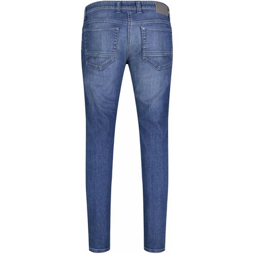 MAC HOSEN Jeans slim 30/30 - MAC HOSEN - Modalova