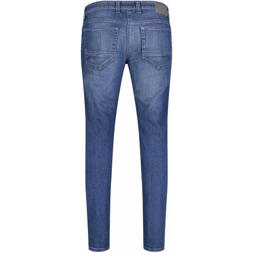 MAC HOSEN Jeans slim 33/36 - MAC HOSEN - Modalova