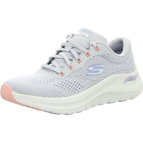 Sneakers 36 - SKECHERS USA Deutschland - Modalova
