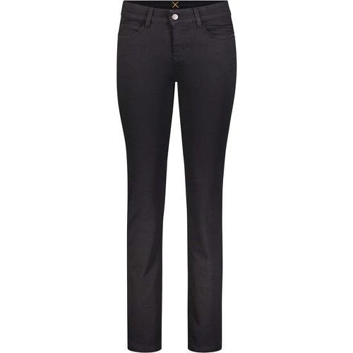 Marc Jeans droits 34/30 - Marc - Modalova