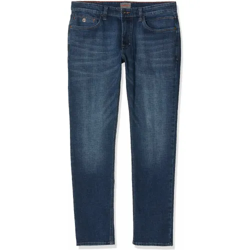 Hattric Casual 32/32 - Hattric - Modalova
