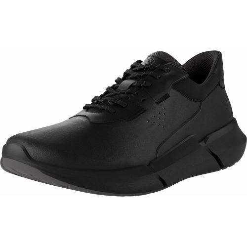 Ecco Sneakers 42 - ECCO - Modalova