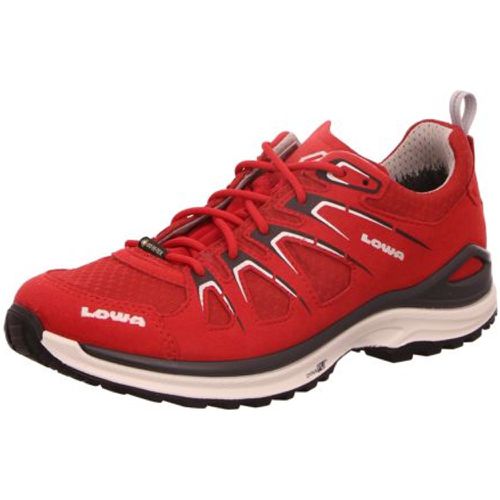 LOWA Chaussures de trekking 37 - Lowa - Modalova