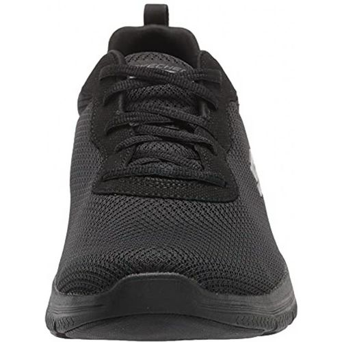 Sneakers 36 - SKECHERS USA Deutschland - Modalova