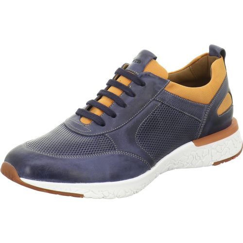 Lloyd Sneakers 39 - Lloyd - Modalova