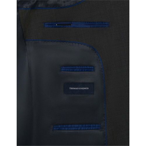 Vestes de costume 26/X - Thomas Goodwin - Modalova