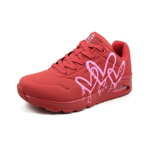 Skechers Tennis 35 - Skechers - Modalova