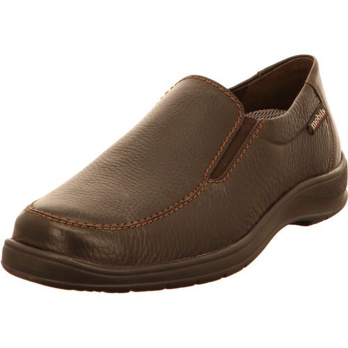 Mephisto Mocassins confort 7,5 - mephisto - Modalova