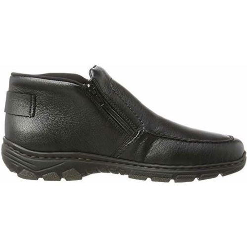 Rieker Bottines 40 - Rieker - Modalova