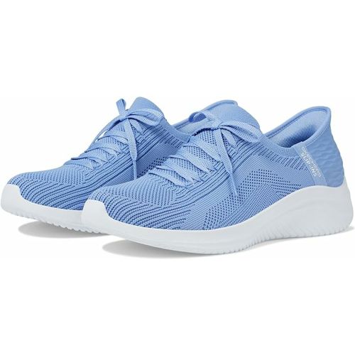 Skechers Sneakers 41 - Skechers - Modalova