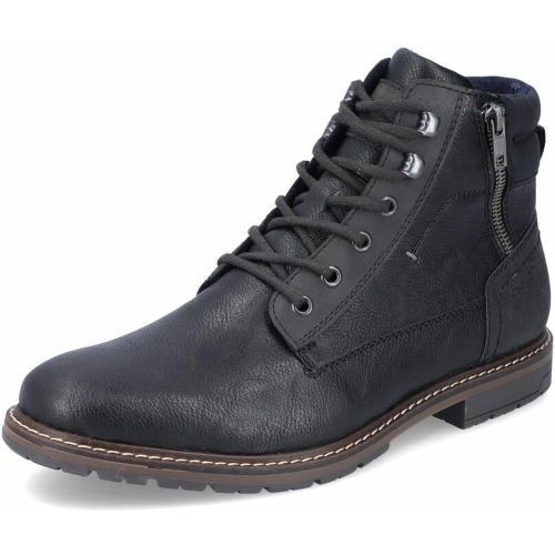 Rieker Bottines 44 - Rieker - Modalova