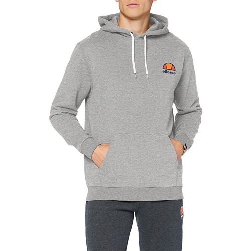 Ellesse Sweatshirts M - Ellesse - Modalova