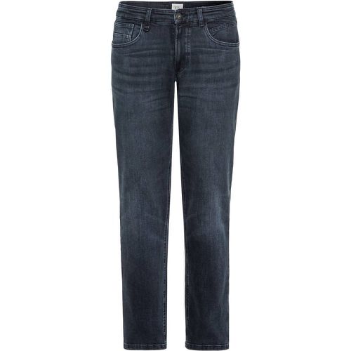 Camel Active Jeans slim 32/32 - camel active - Modalova