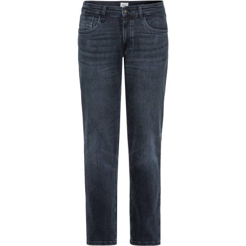 Camel Active Jeans slim 35/32 - camel active - Modalova