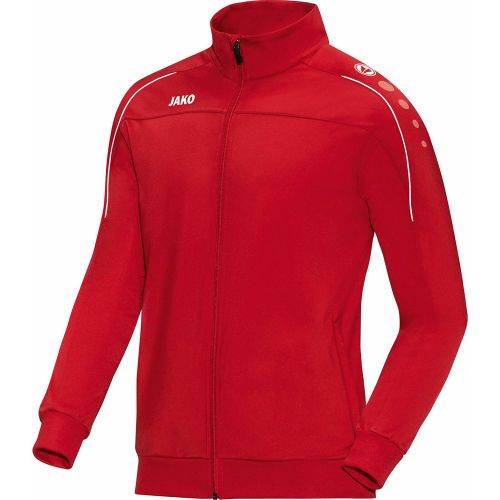JAKO Sweats zippés S - Jako - Modalova