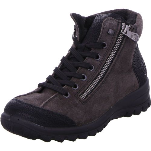 Rieker Bottes hiver 37 - Rieker - Modalova