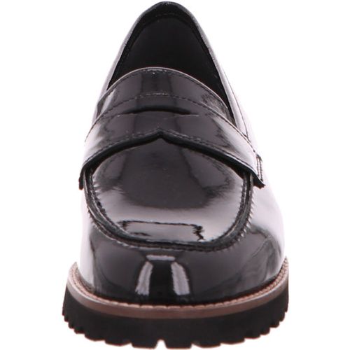 Mocassins sport Meredith-709-H 38 - Sioux - Modalova