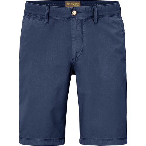 Redpoint Shorts chino 62 - Redpoint - Modalova