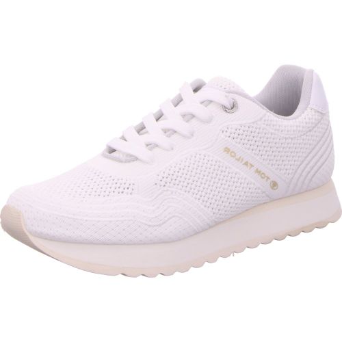 Tom Tailor Tennis 40 - Tom Tailor - Modalova