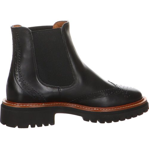 Bottines 0072-9093-002/Chelsea-Stiefele 4,5 - Paul Green - Modalova