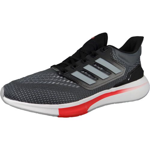 Adidas Tennis 44,5 - Adidas - Modalova