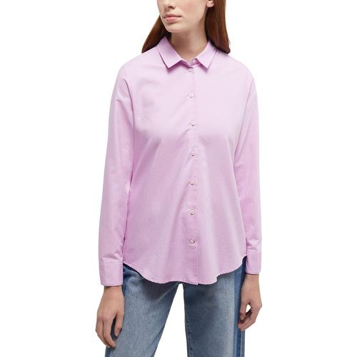 Eterna Blouses manches longues 44 - Eterna - Modalova