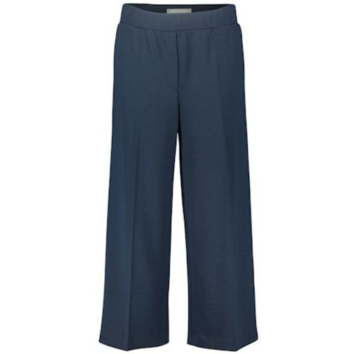 Betty & Co Pantalons 36 - Betty & Co - Modalova