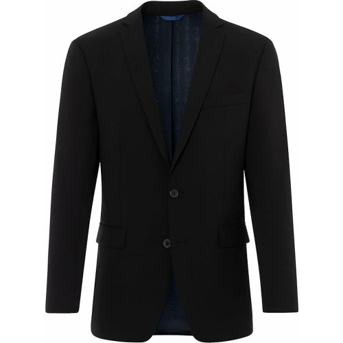 Thomas Goodwin Vestes de costume 52 - Thomas Goodwin - Modalova
