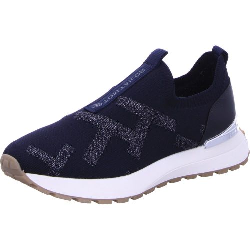 Tom Tailor Mocassins confort 38 - Tom Tailor - Modalova