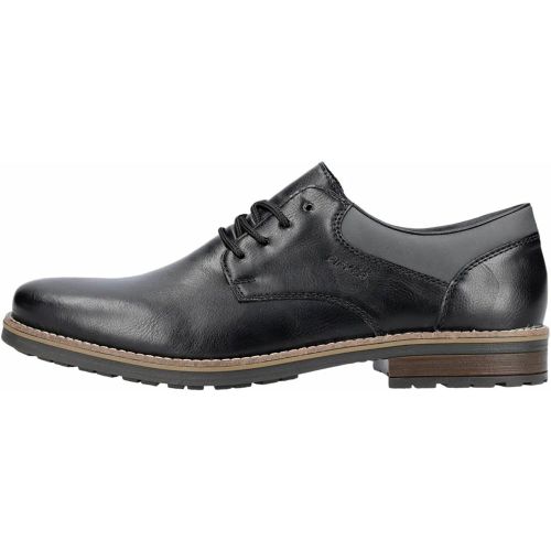 Rieker Chaussures de ville 40 - Rieker - Modalova
