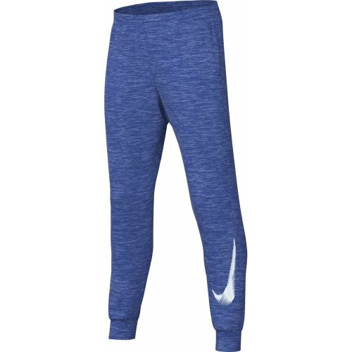 Nike Pantalons sport 116 - Nike - Modalova