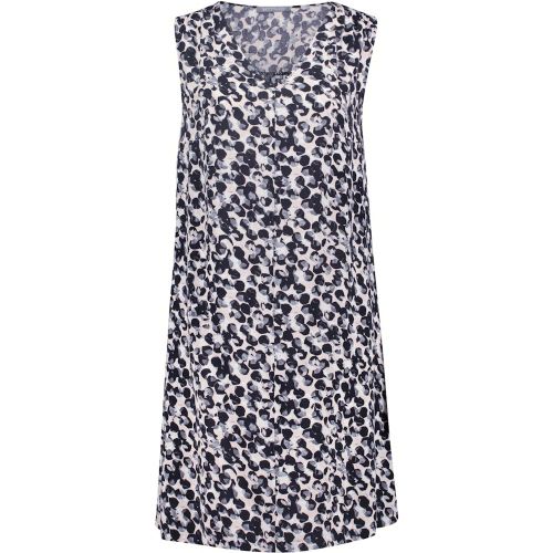 Betty & Co Robes mini 38 - Betty & Co - Modalova