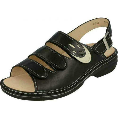 Finn Comfort Sandales sport 44 - Finn Comfort - Modalova