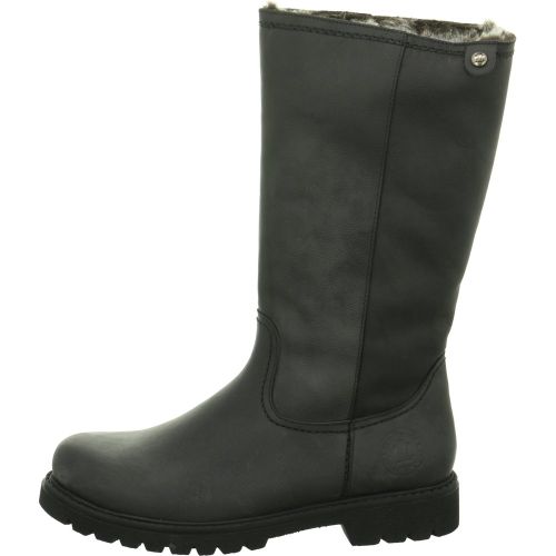 Panama Jack Bottes hiver 41 - Panama Jack - Modalova