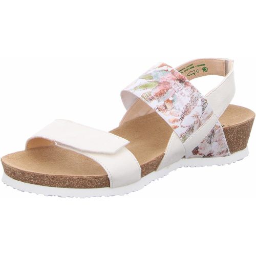 Think Sandales confort 41 - Think - Modalova