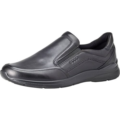 Ecco Mocassins confort Mens 40 - ECCO - Modalova