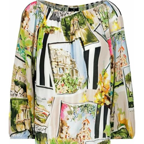 Monari Blouses 36 - monari - Modalova