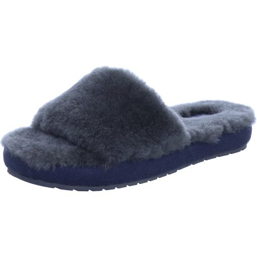 EMU Australia Claquettes 38 - EMU Australia - Modalova
