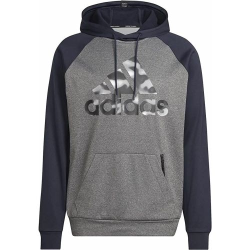 Adidas Sweatshirts M - Adidas - Modalova