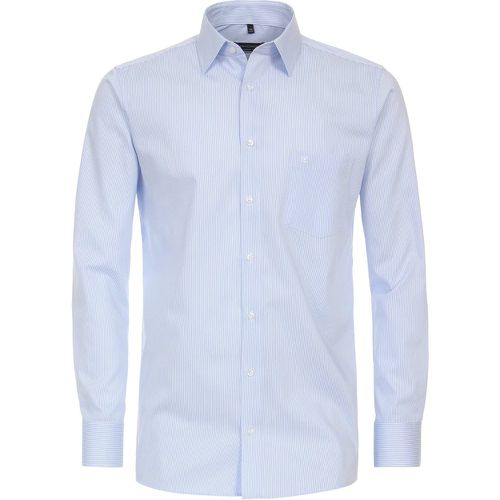 Chemise casual manches longues 41 - Venti - Modalova